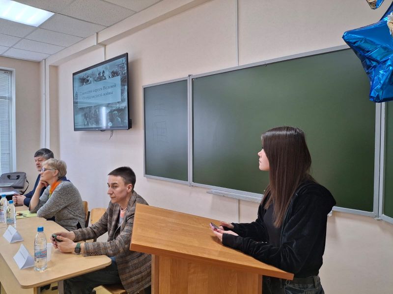 Изображение WhatsApp 2025-05-02 в 12.16.53 4e75352e